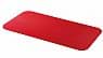 Airex Corona 185x100x1,5cm, Bild 3